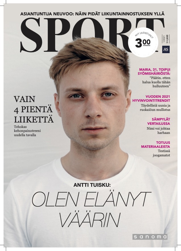 LauraAmaya_Lehtitaitto_valmis