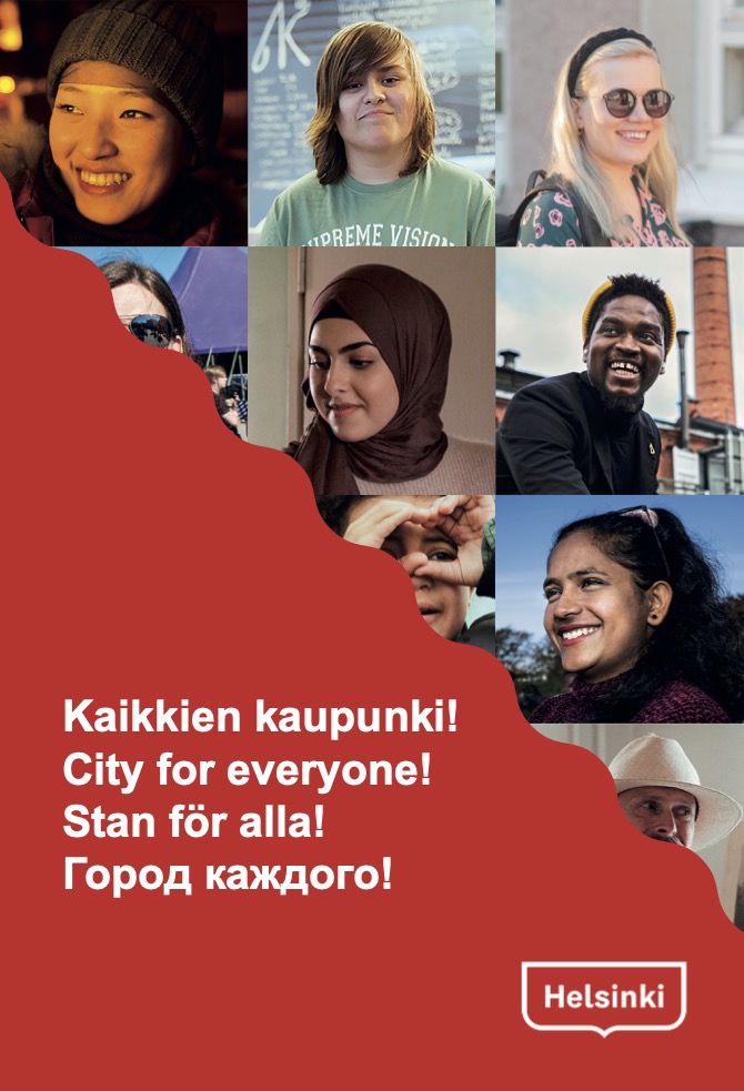 ulkomainokset_juliste_valmis